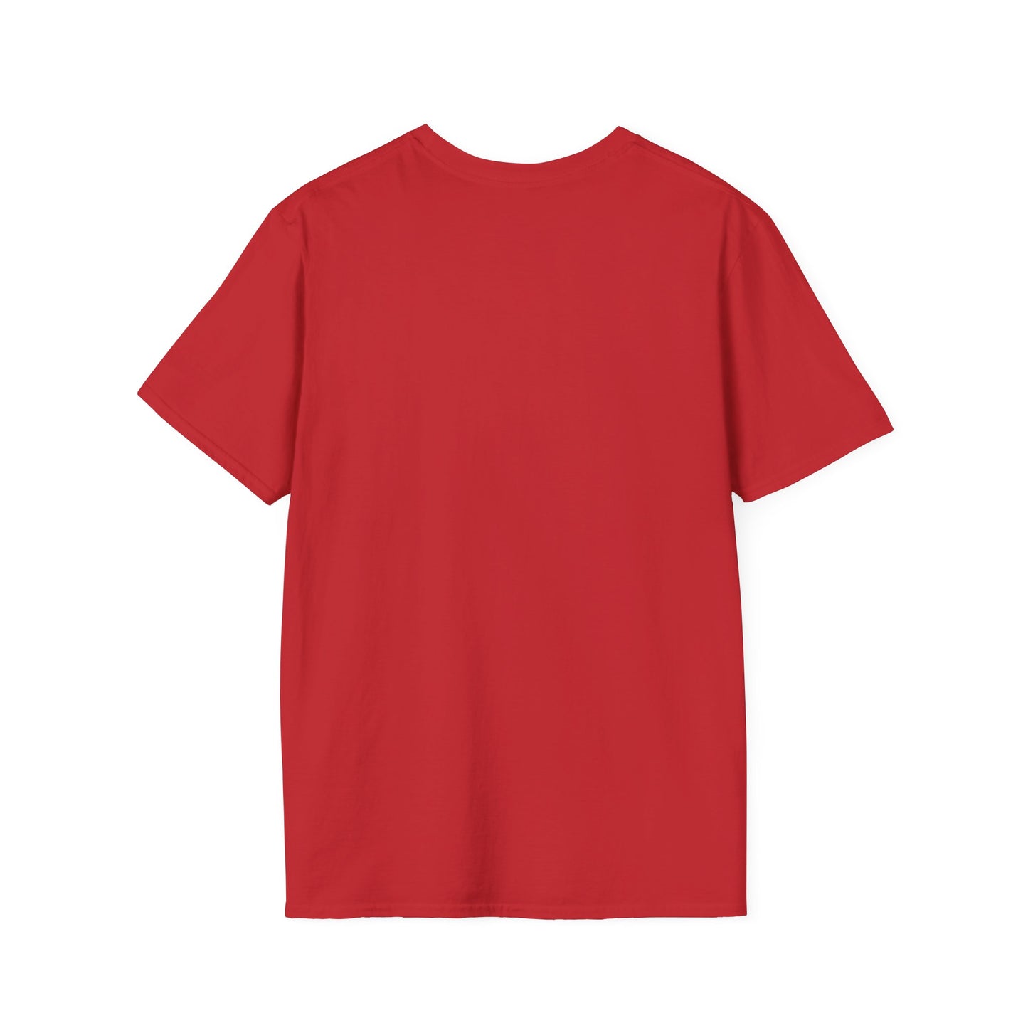 Unbothered is a Lifestyle— Funny Self‑Care Graphic Tee
