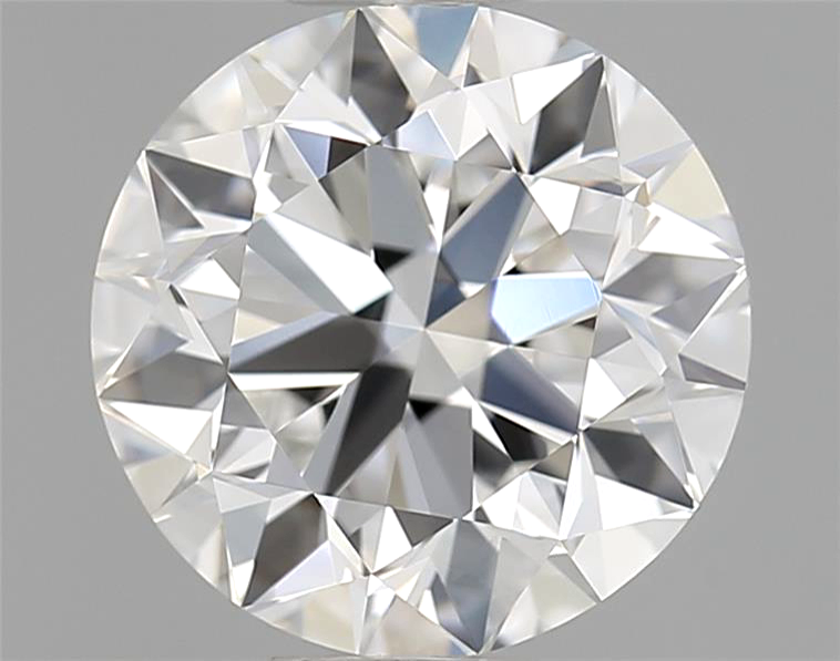 1.50ct Round Brilliant Diamond – F Color, VVS1 Clarity, GIA Certified