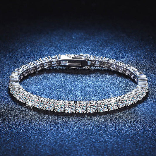 Why I Choose Natural for Color and Lab for Diamonds” — QOB Unfiltered