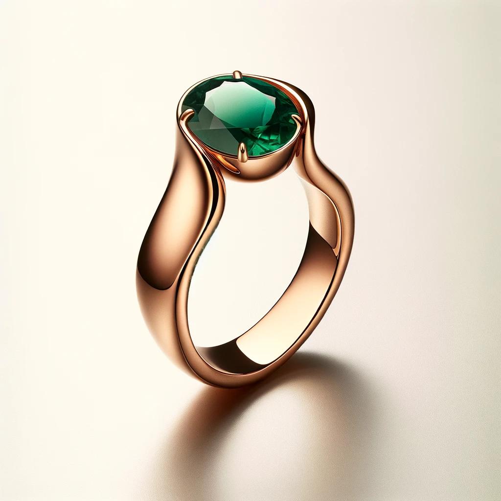 Color Story: Beyond the Big Four