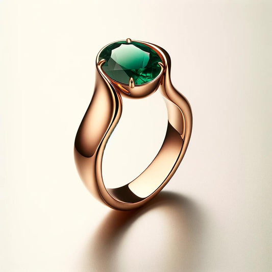 Color Story: Beyond the Big Four