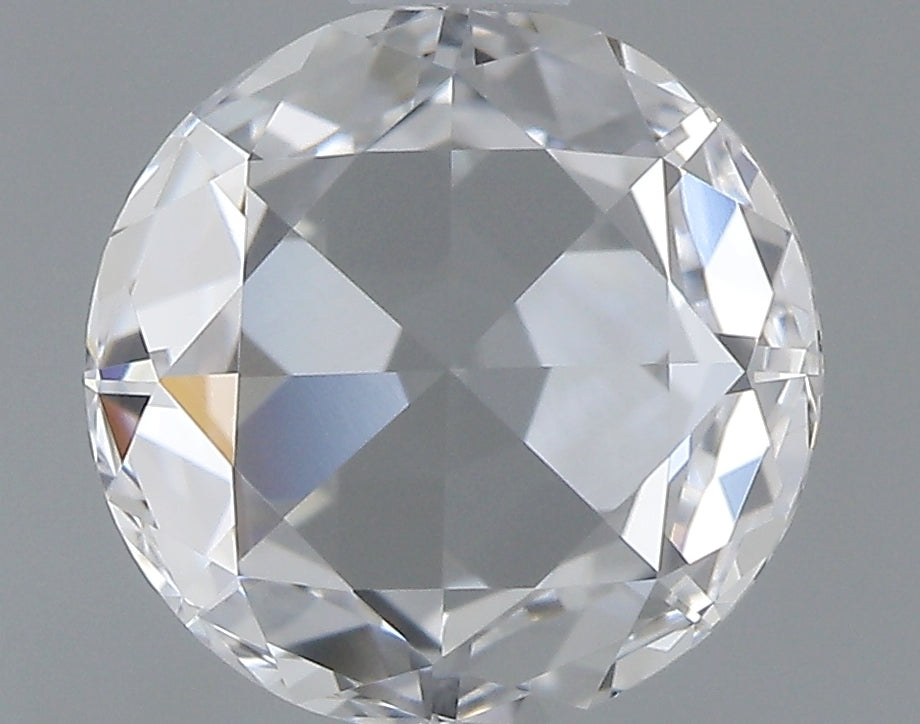 Natural Loose Diamonds