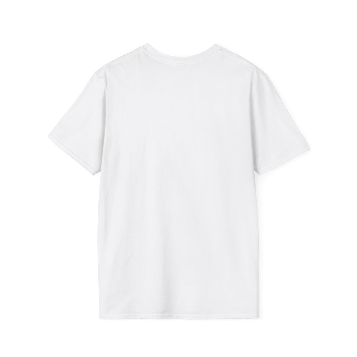 Unbothered is a Lifestyle— Funny Self‑Care Graphic Tee