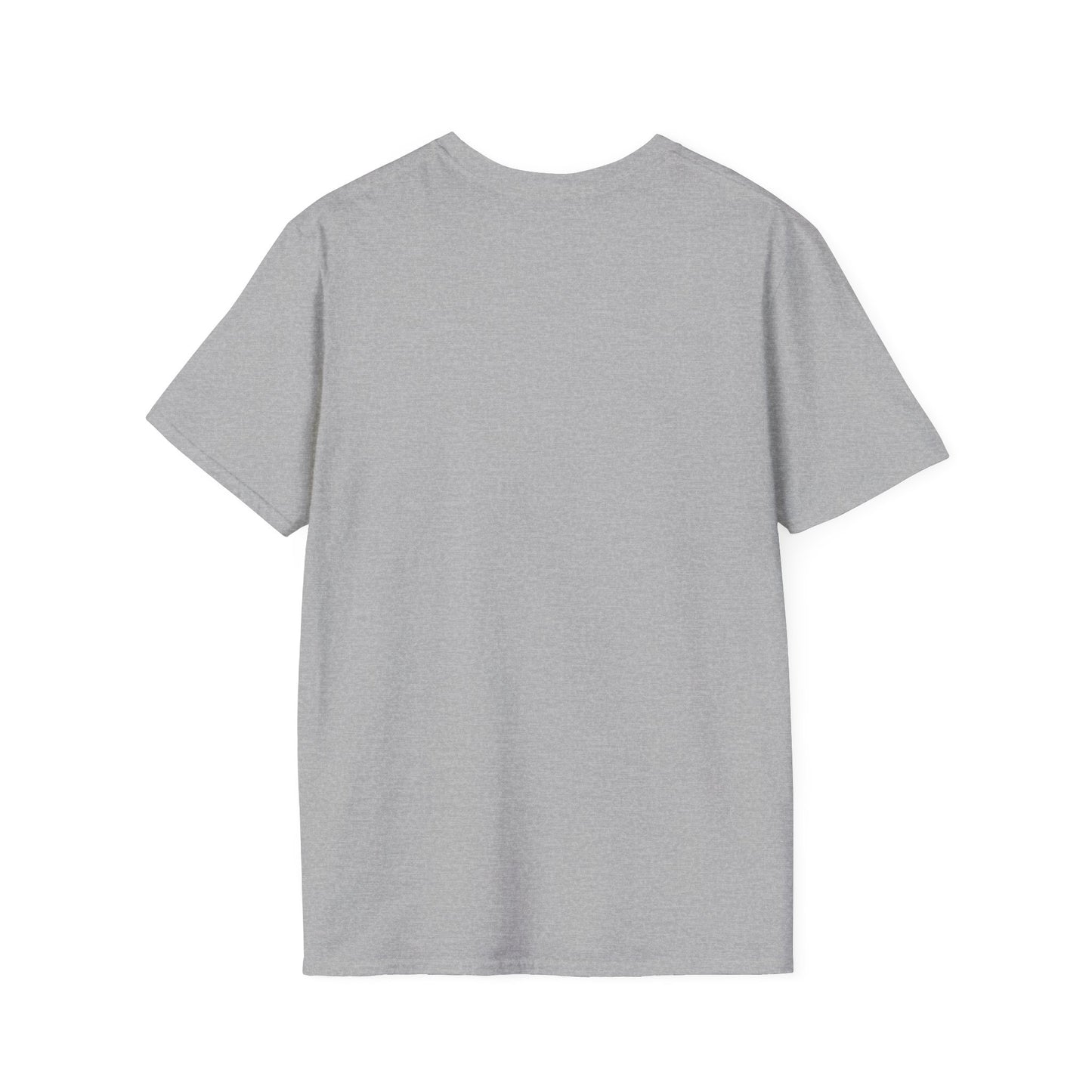 Unbothered is a Lifestyle— Funny Self‑Care Graphic Tee