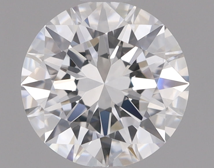 1.16ct Round Brilliant Diamond – E Color, VVS1 Clarity, GIA Certified