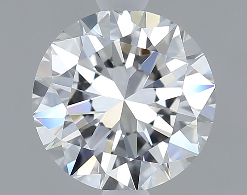 1.01 Carat Round Brilliant Diamond – E Color, VS2 Clarity, GIA Certified
