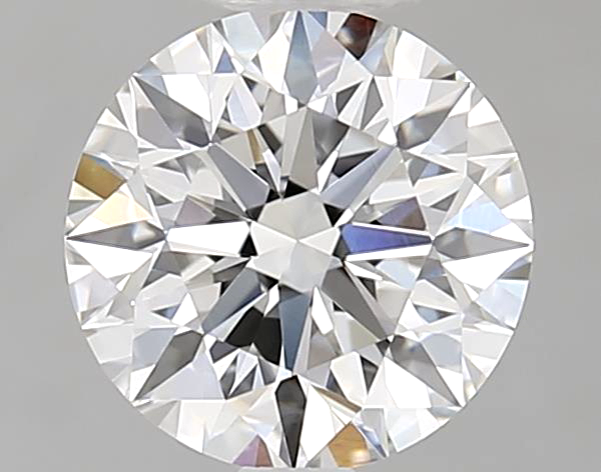 1.20ct Round Brilliant Diamond – F Color, VVS2 Clarity, GIA Certified