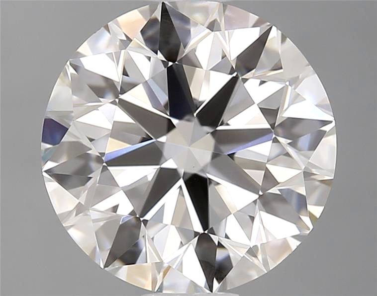 1.70ct Round Brilliant Diamond – E Color, VS1 Clarity, GIA Certified